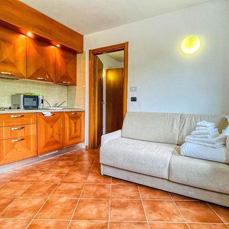 Appartamento Smith Barbera - Affitti Brevi Italia Bardonecchia Dış mekan fotoğraf