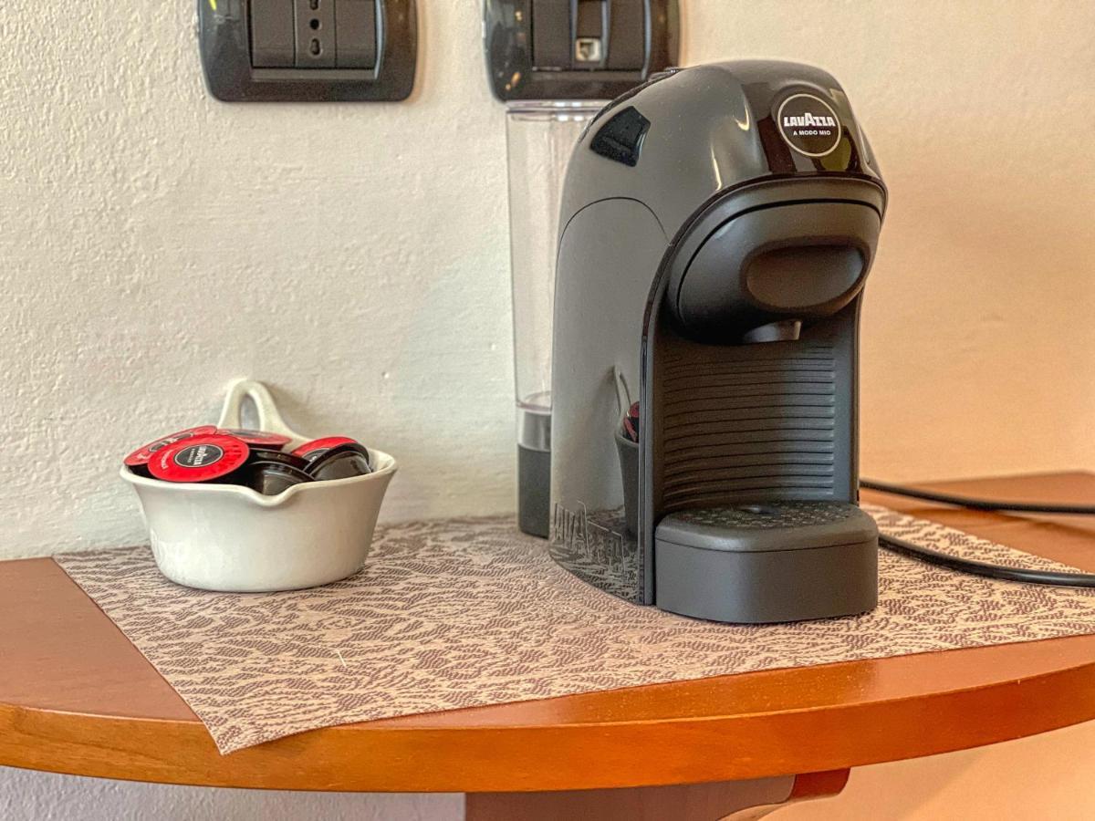 Appartamento Smith Barbera - Affitti Brevi Italia Bardonecchia Dış mekan fotoğraf
