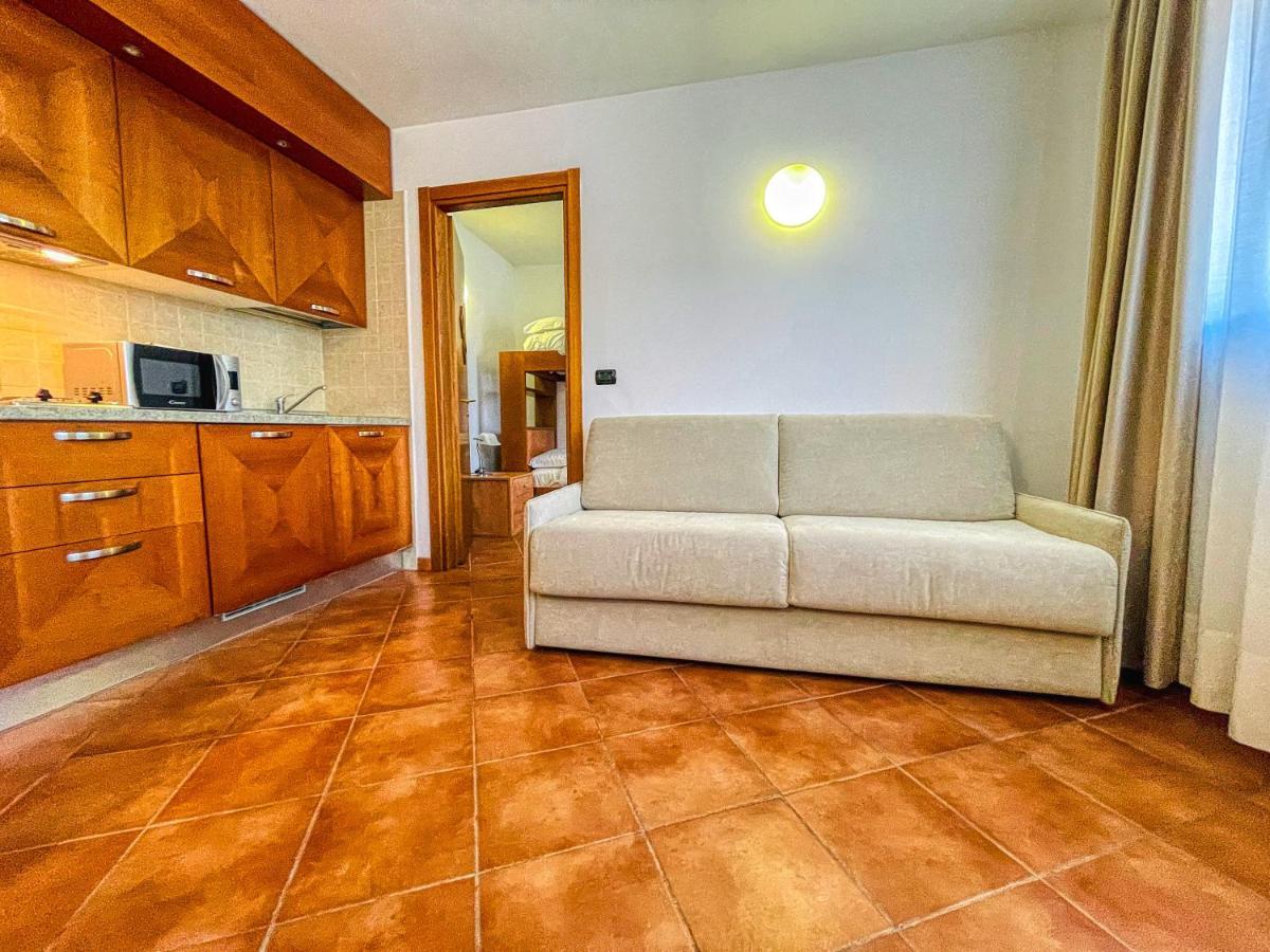 Appartamento Smith Barbera - Affitti Brevi Italia Bardonecchia Dış mekan fotoğraf