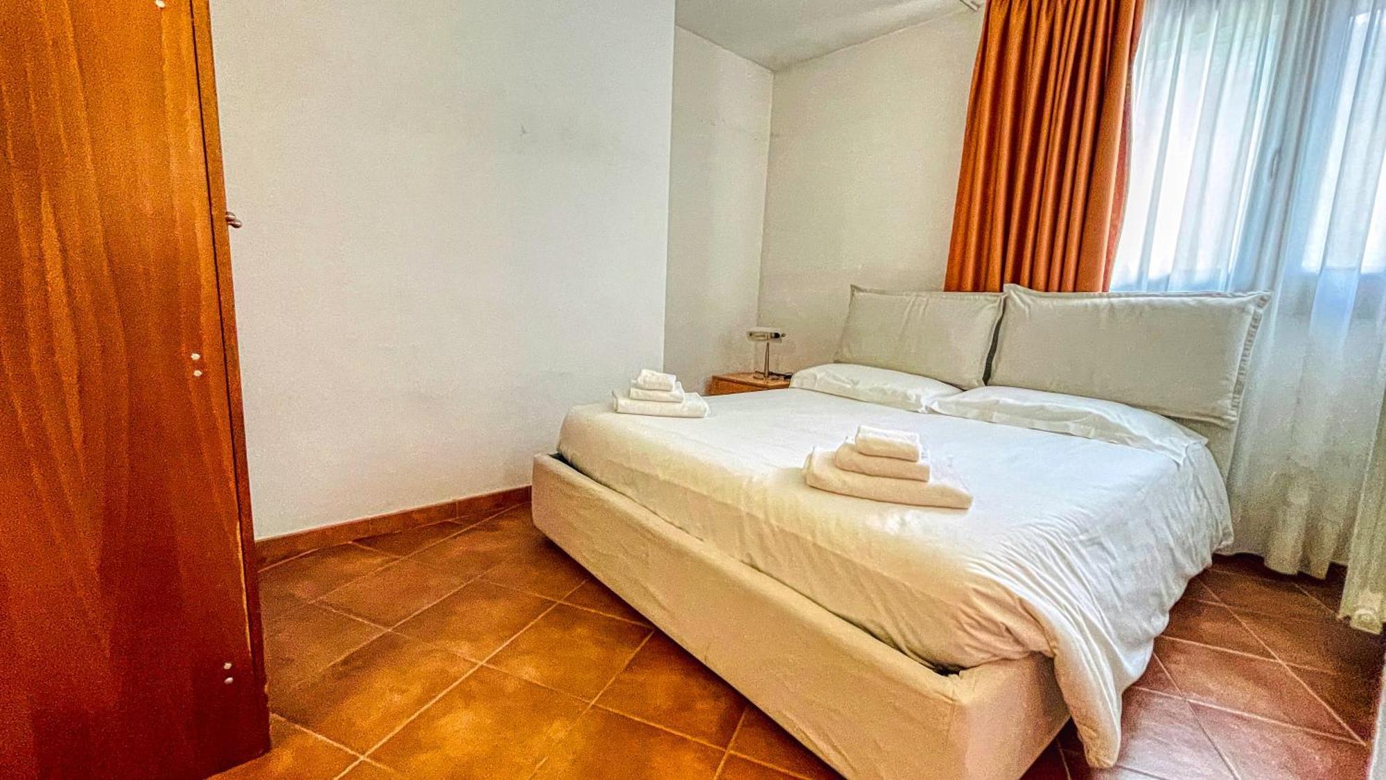 Appartamento Smith Barbera - Affitti Brevi Italia Bardonecchia Dış mekan fotoğraf